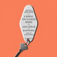 Image for article titled Help for the holiday procrastinator: 10 gift books that don’t say “last minute” at all
